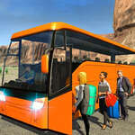 Bus Parking Aventure 2020 jeu