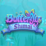 Pillangó Shimai játék