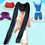 Build A Queen 2025 gioco