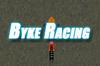 Byke Racing hra