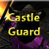 CastleGuard game