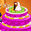 Cake Master juego