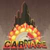 Carnage game