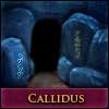 Callidus - aventura juego