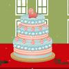 Cake And Love Mixture game