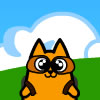 Candy Cat juego