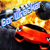 Car Wreckers game