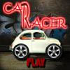 Car Racer game