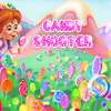 Candy Shooter game