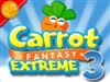 Wortel Fantasy Extreme 3 spel