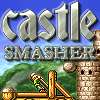 Castle Smasher jeu