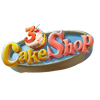 Cake Shop 3 game