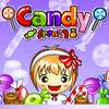 Candy Frenzy gioco