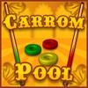 Carrom-Pool Spiel