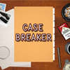 Casebreaker játék