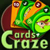CardsCraze hra