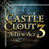 Castle Clout 3 A New Age game