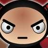 Cartoon Network Pucca 2 game