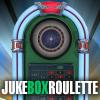 JukeBoxRoulette kasíno hra
