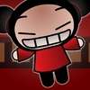 Cartoon Network Pucca game