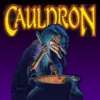 Cauldron game