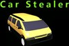 Autó Stealer játék