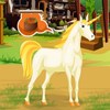 Caring for Unicorns game