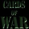 Cards of War game