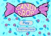 Candy Drop Spiel