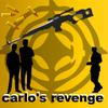 Carlo s venganza la muerte de un jefe de la Mafia juego