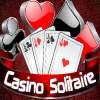 Casino Solitaire game