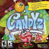 Candyz játék