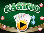 Casino Karten Speicher Spiel