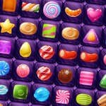 Candy Link gioco