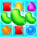 Candy Match 2 game