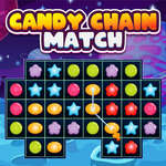 Candy Chain Match gioco