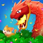 Cat Rescue jeu