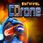 CDrone Survival Spiel