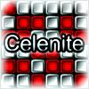 Celenite game