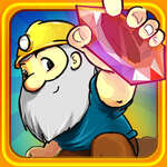 Century Gold Miner game