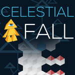 Celestial Fall game