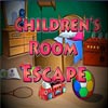 Children Room Escape game