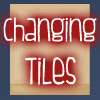 Changing Tiles game