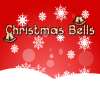 Christmas Bells Spiel