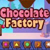 Fabbrica di cioccolato gioco