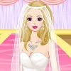 Charming Bride Makeover game