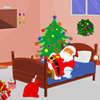 Christmas Gift reis-5 spel