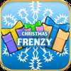Christmas Frenzy game