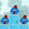 Chicken House Level Pack game