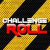 игра Roll вызов